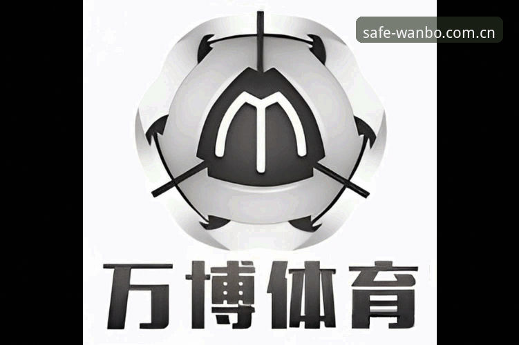 万博体育安全再升级：万博安卓下载最新动态，老用户亲测实用指南