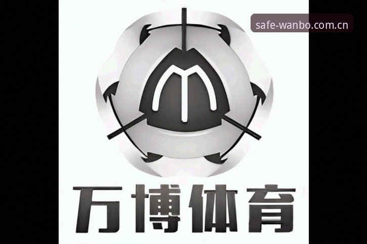 万博体育安全如何保障？2026万博APP使用体验深度评测
