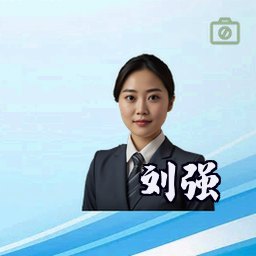刘强